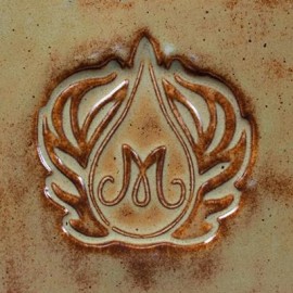 MaycoShino - 16 oz Mayco Stoneware Glaze